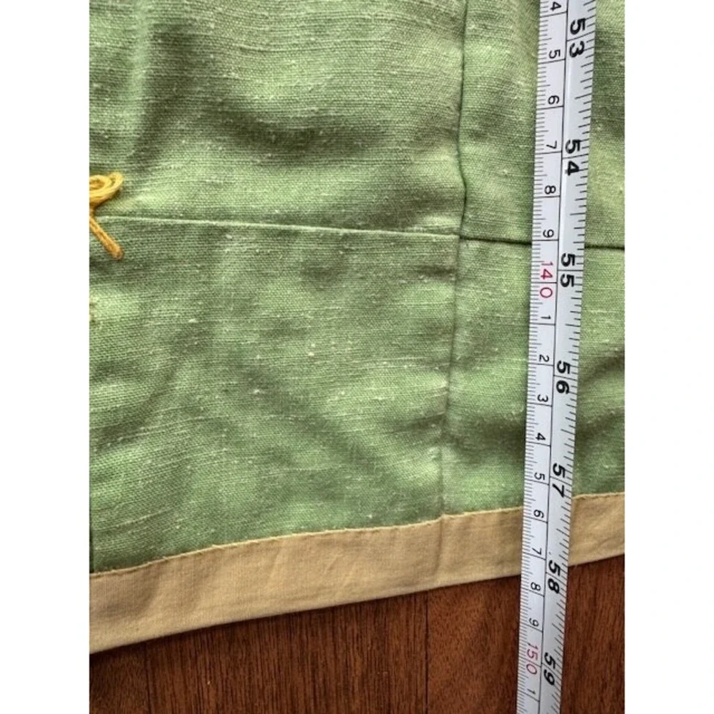 Mine Craft Steve Sword Creeper Knotted Throw Quilt Custom 58